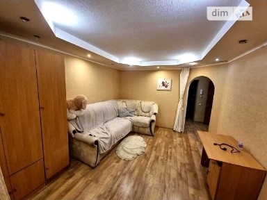 Довготривала оренда 2к квартири на вул. Семафорна • ID 33424729