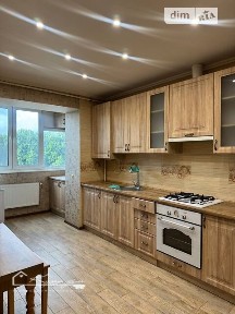 Тернопільська вулиця, район Південно-Західний, Хмельницький, вул. Тернопільська 12А • ID 33394355