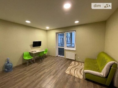 Нижньоключова вулиця, мікрорайон Караваєві Дачі, район Солом'янський, Київ, метро Шулявська, вул. Нижньоключова 14 • ID 33390730