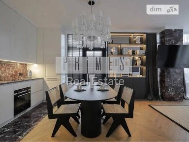 вулиця Андрія Верхогляда, мікрорайон Чорна Гора, район Печерський, Київ, метро Звіринецька (Дружби народів), вул. Андрія Верхогляда 19Б • ID 33390528