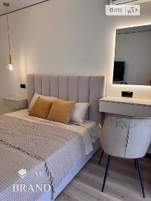 Проскурівського Підпілля вулиця, район Завалля, Хмельницький, вул. Проскурівського Підпілля 165Ж • ID 33387615