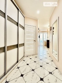 бульвар Вацлава Гавела, мікрорайон Відрадний, район Солом'янський, Київ, метро Шулявська, бул. Вацлава Гавела 9А • ID 33382663