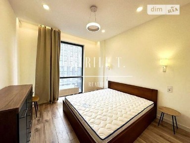 вулиця Костомарівська, мікрорайон Центральний Пагорб, район Центральний, Дніпро, вул. Костомарівська 1А корпус 4 • ID 33380897