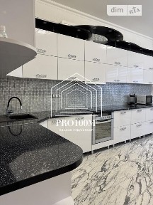 Довготривала оренда 3к квартири на вул. Левка Лук'яненка 21 корпус 3 • ID 33359049