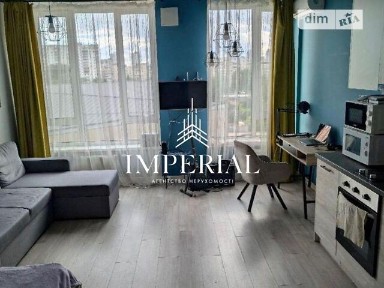 Березнева вулиця, район Дніпровський, Київ, вул. Березнева 16 • ID 33326107