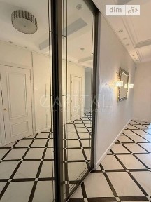 Кловський узвіз, мікрорайон Печерськ, район Печерський, Київ, метро Арсенальна, узвіз Кловський 7 • ID 33247256