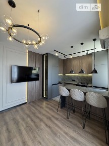 Довготривала оренда 1к квартири на вул. Височана Семена 18 корпус 38 • ID 33234718