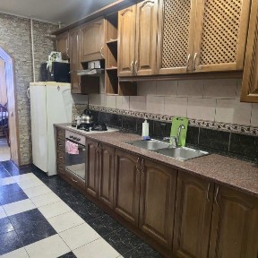 Вінницька область, Вінниця