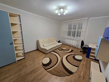 Вінницька область, Вінниця