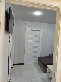 Квартира 2 та 3 кімнатна в центр і подобово