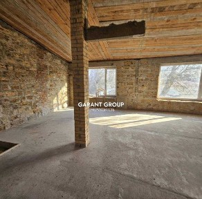 Одеська область, Одеса, Приморський