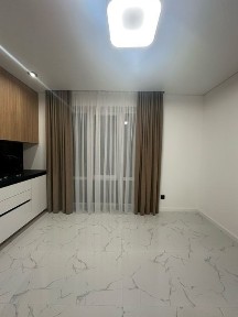 Рівненська область, Рівне