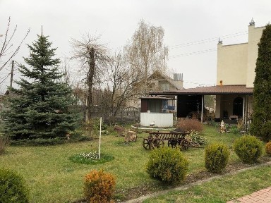 Житомирська область, Житомир, Богунський