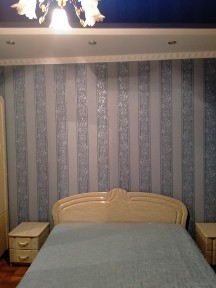 Київська область, Київ, Оболонський