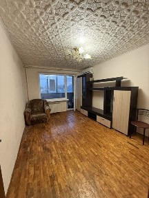 Дніпропетровська область, Дніпро, Шевченківський