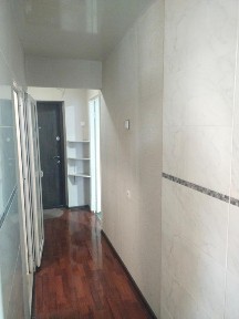 Оренда 1 кім квартири пр-т Мазепи (Петровского)