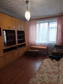 Дніпропетровська область, Дніпро, Центральний