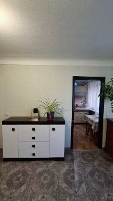 Дніпропетровська область, Дніпро, Соборний