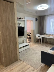 Дніпропетровська область, Дніпро, Центральний