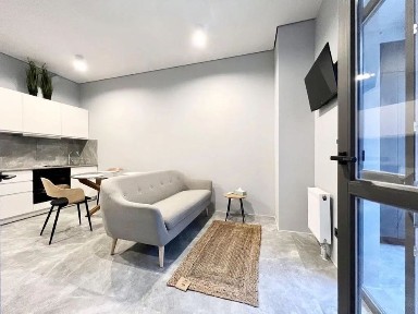 Дніпропетровська область, Дніпро, Центральний