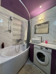 Дніпропетровська область, Дніпро, Індустріальний