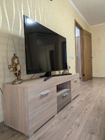 Дніпропетровська область, Дніпро, Шевченківський