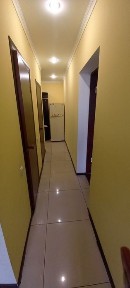 Аренда1комАОгазовое