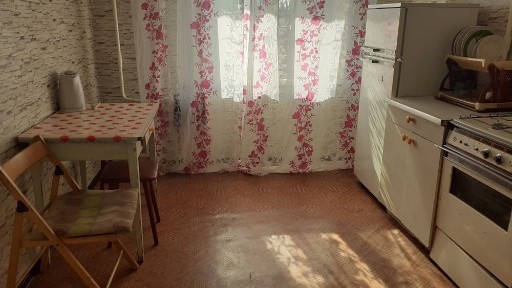 Посуточно и почасово (3часа-от 300 грн), на ул Донецкая, пр. Слобожанск