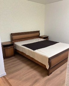 Центр Автовокзал Тисячка (лікарня) Артем р-н, Я. Мудрого, 98кв.