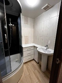 Продам 1 комнатную квартиру в отличном состоянии