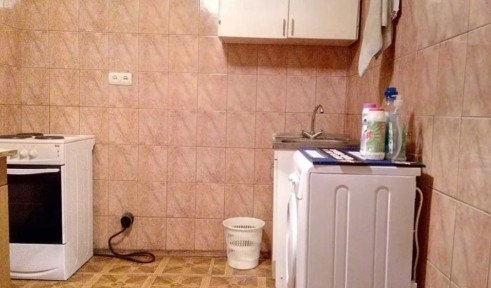 Продам 2х кв. Алексеевка, м. Победа, ул. Архитекторов