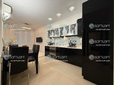 Харківська область, Харків, Шевченківський