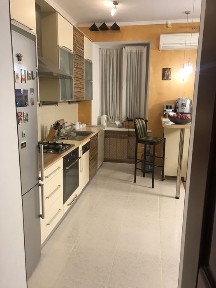 Харківська область, Харків, Київський