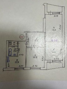 Харківська область, Харків, Київський