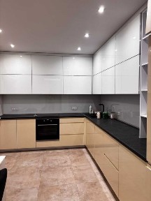 Харківська область, Харків, Слобідський