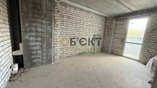 Харківська область, Харків, Холодногірський