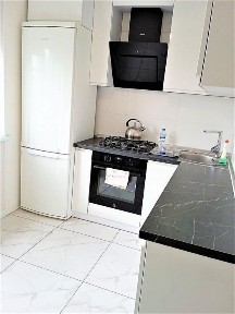 Харківська область, Харків, Шевченківський