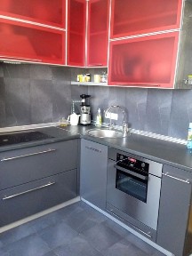 Харківська область, Харків, Шевченківський