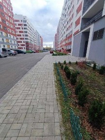 Харківська область, Харків, Київський