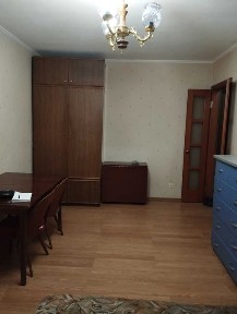 Продам 1 к. кв. Новые дома пр. Байрона