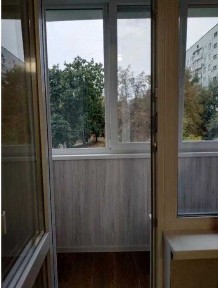 Харківська область, Харків, Салтівський