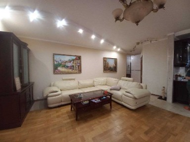 Харківська область, Харків, Шевченківський