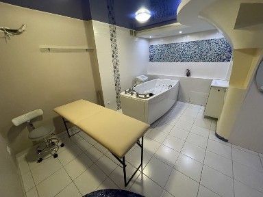 Дніпропетровська область, Дніпро, Шевченківський