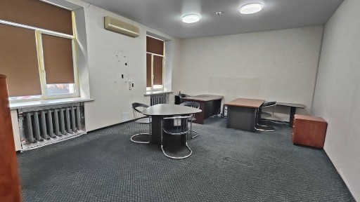 Дніпропетровська область, Дніпро, Центральний