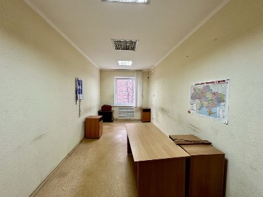 Здам офіс приміщення Богдана Хмельницького 12 квартал