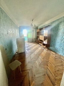 Продаётся 3 ком. кв. ул. Зестафонская в Осипенковском районе!