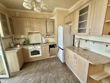 Львівська область, Львів, Шевченківський