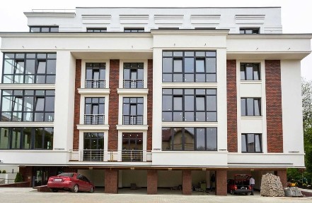 Львівська область, Львів, Галицький