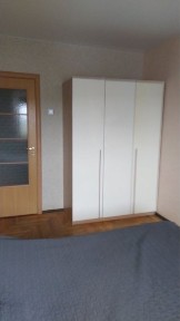 Продаж 2кімн. квартира вул. Полуботка, євроремонт, чешка.