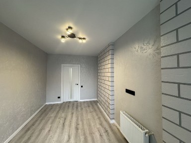 Львівська область, Львів, Франківський